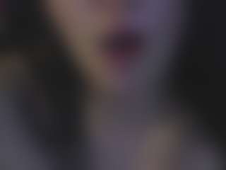 Live cam show with MargaritaGrey - Smoking on live18s.com