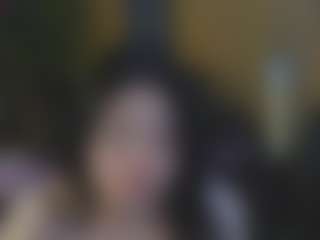 Live cam show with MargaritaGrey - Joi on Free Soda