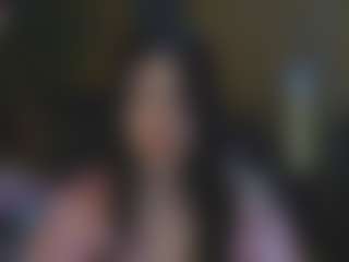 Live cam show with MargaritaGrey - Moaning on sexylivex.com