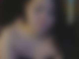Live cam show with MargaritaGrey - Smoking on Nude Chat * 1 On 1 Webcam Sex * Live Cam Show