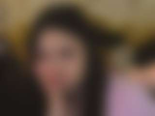 MargaritaGrey's Live Sex Cam Show
