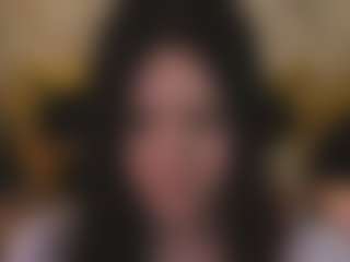 MargaritaGrey's Live Sex Cam Show