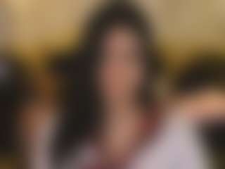 Live cam show with MargaritaGrey - Smoking on SpunkLive
