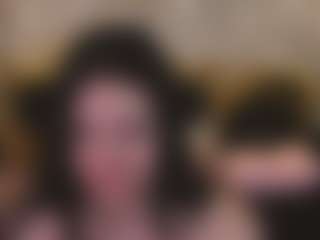 MargaritaGrey's Live Sex Cam Show