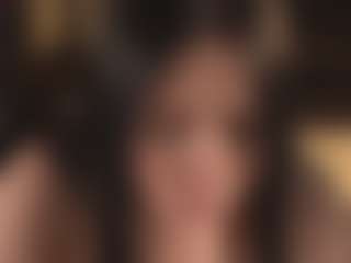 MargaritaGrey's Live Sex Cam Show
