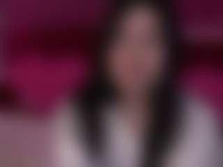 MargaritaGrey's Live Sex Cam Show