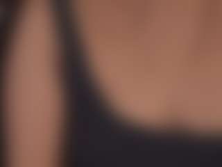 MargaritaGrey's Live Sex Cam Show