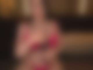 MargaritaGrey's Live Sex Cam Show