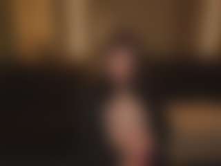 Live cam show with MargaritaGrey - Joi on Nude Live Now