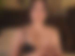 Live cam show with MargaritaGrey - Joi on Chatstar