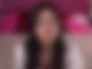 Live cam show with MargaritaGrey - Moaning on Camming Site
