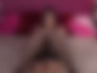 Live cam show with MargaritaGrey - Moaning on Dolls Live