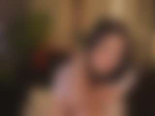 Live cam show with MargaritaGrey - Joi on Big Tits
