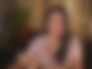 Live cam show with MargaritaGrey - Moaning on Latina Girls