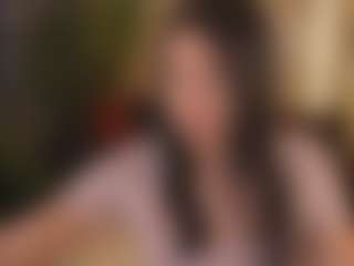 Live cam show with MargaritaGrey - Moaning on milfzrlive.com