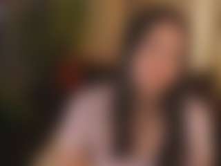 Live cam show with MargaritaGrey - Moaning on CamSodaAdn