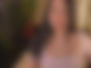 Live cam show with MargaritaGrey - Moaning on alttransgirls