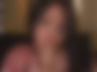 MargaritaGrey's Live Sex Cam Show
