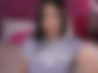 Live cam show with MargaritaGrey - Joi on Camsoda