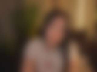 MargaritaGrey's Live Sex Cam Show