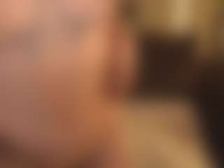 Live cam show with MargaritaGrey - Joi on xheatlive.com
