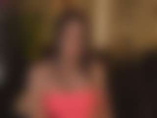 MargaritaGrey's Live Sex Cam Show