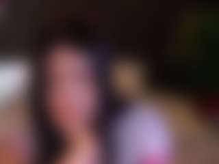 MargaritaGrey's Live Sex Cam Show