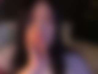 Live cam show with MargaritaGrey - Moaning on CamSodaAdn