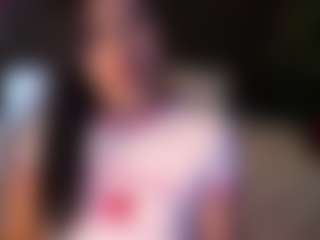 MargaritaGrey's Live Sex Cam Show