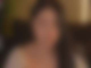 Show in cam erotica live di MargaritaGrey