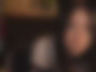 Live cam show with MargaritaGrey - Joi on https://playwithruby.com