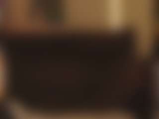 MargaritaGrey's Live Sex Cam Show