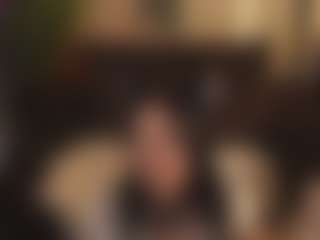 Live cam show with MargaritaGrey - Moaning on Strip Flash - Live Sex Shows
