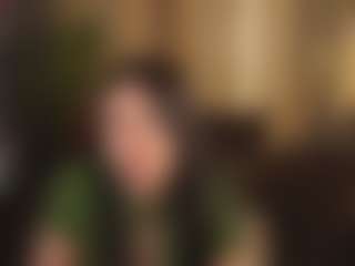 MargaritaGrey's Live Sex Cam Show