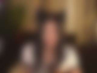 MargaritaGrey's Live Sex Cam Show