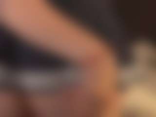 MargaritaGrey's Live Sex Cam Show