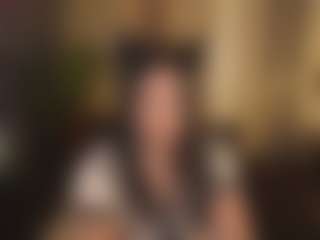 MargaritaGrey's Live Sex Cam Show