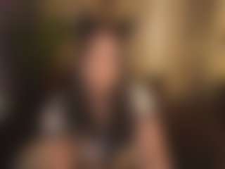 MargaritaGrey's Live Sex Cam Show