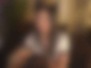 MargaritaGrey's Live Sex Cam Show