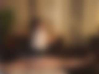MargaritaGrey's Live Sex Cam Show
