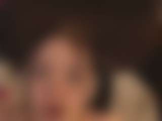 MargaritaGrey's Live Sex Cam Show
