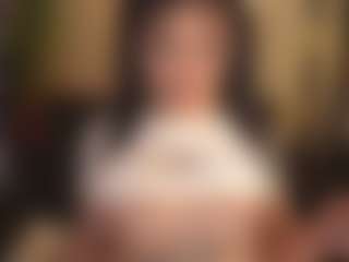 MargaritaGrey's Live Sex Cam Show