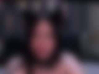 Live cam show with MargaritaGrey - Joi on WildCum