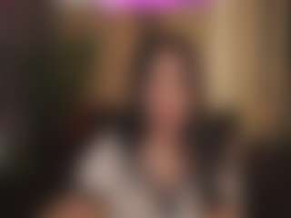 MargaritaGrey's Live Sex Cam Show