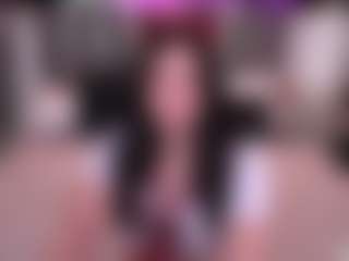 MargaritaGrey's Live Sex Cam Show