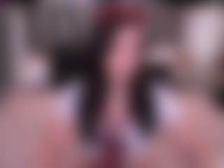 MargaritaGrey's Live Sex Cam Show