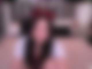 MargaritaGrey's Live Sex Cam Show