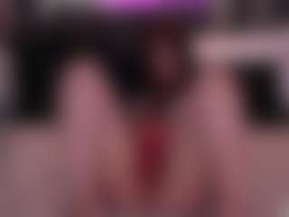 MargaritaGrey's Live Sex Cam Show