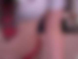 Live cam show with MargaritaGrey - Smoking on Nude Chat * 1 On 1 Webcam Sex * Live Cam Show