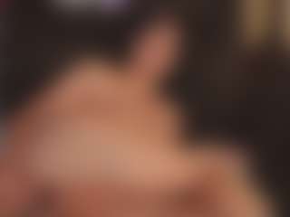 Live cam show with MargaritaGrey - Moaning on madthumbs